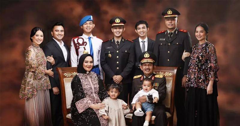 Instagram.com/sumiyarti_pru